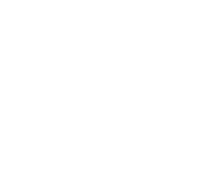 Logo Ecurie
